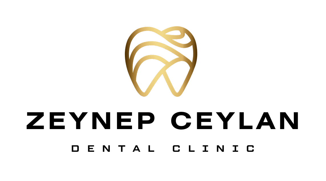 dtzeynepceylan.com